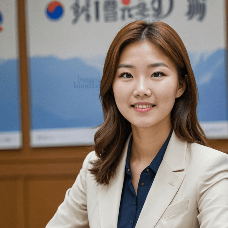광주G패스 신청방법 발급대상 이용방법ㅣ탈수록 돌려받는 교통카드