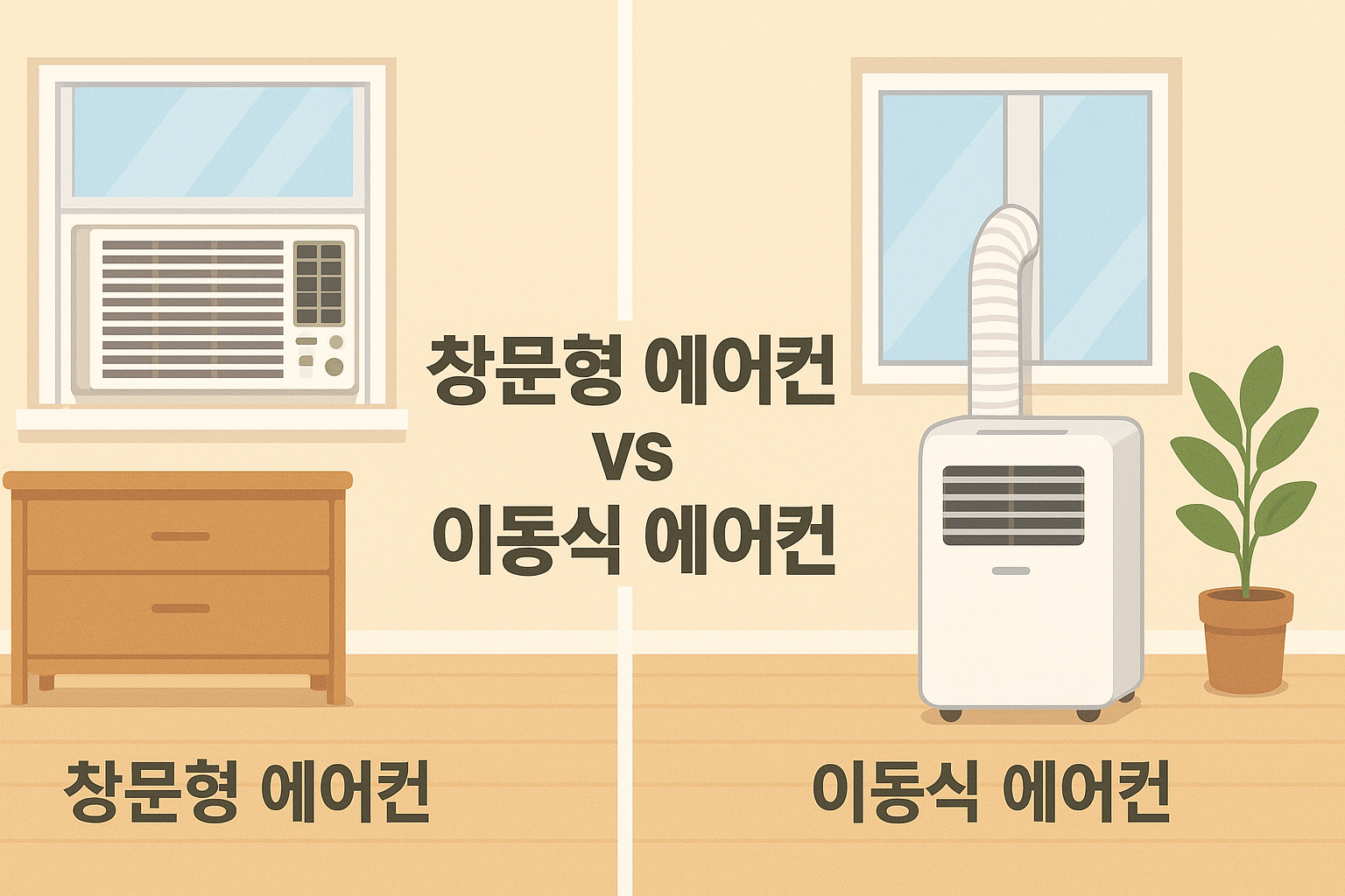 에어컨