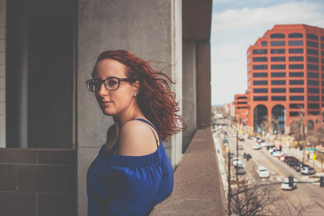 Portraits