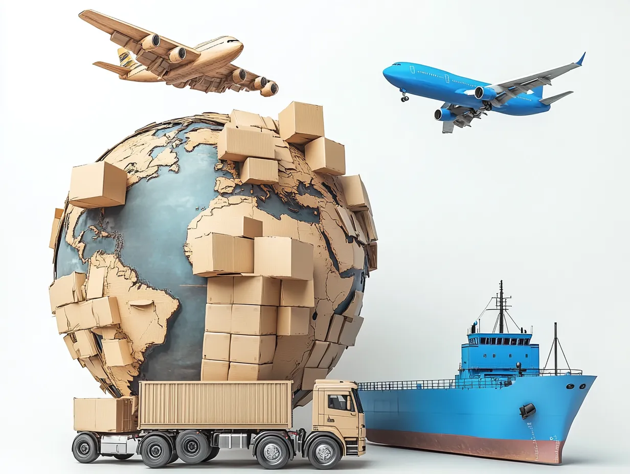 유럽 직구, 직배송으로 실패 없이 쇼핑하려면? 구매 꿀팁 총정리