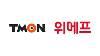 티몬 부도