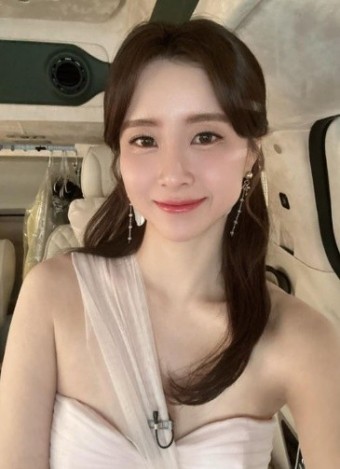 은가은 전속계약 승소