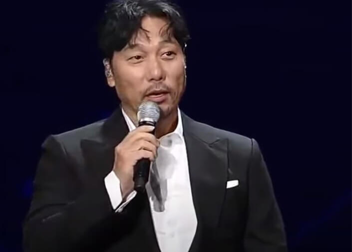이문세 노래모음