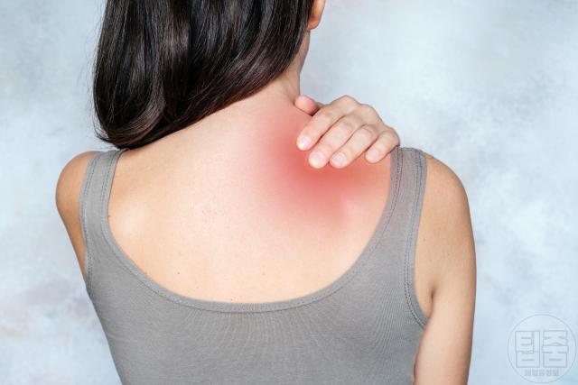 근육 뭉침 풀기 음식 추천 마그네슘