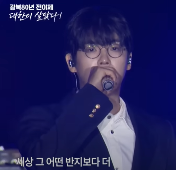 폴킴
