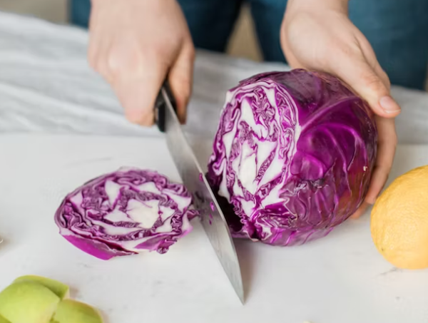 공복에 좋은 음식