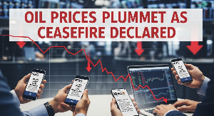 최적의 주유 타이밍 완벽 분석 (2026 최신)