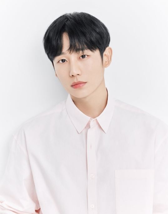 정해인 엄마친구아들 예고편 프로필 키