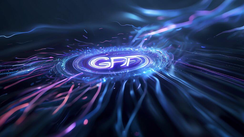 GPT-5 시대