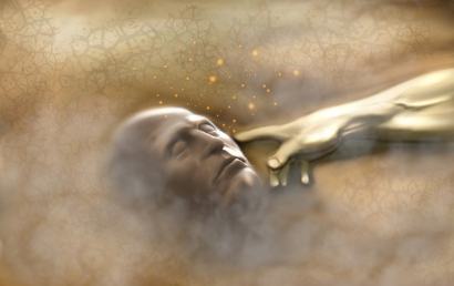 딥페이크와 AI 윤리 – 기술 발전이 가져오는 도전 과제