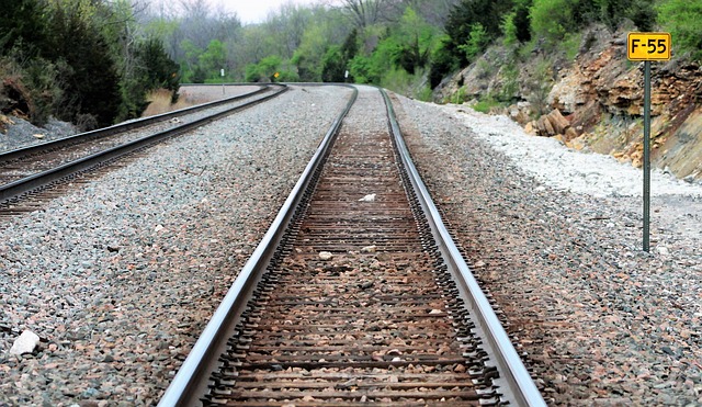 캠핑을 통한 디지털 디톡스 실천하기