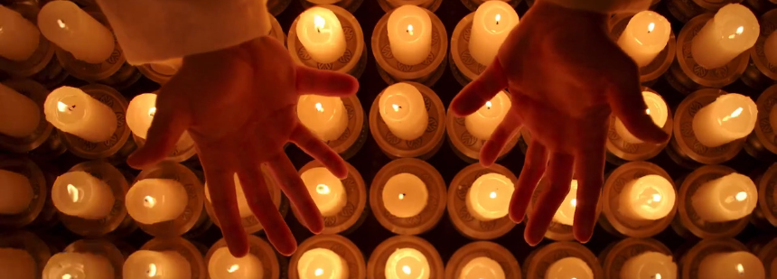 한국 오컬트 영화 추천 TOP 5 ❘ 공포와 신비의 경계에서