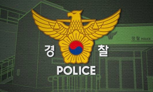 배현진 피습 상황 및 피의자 &amp;#124; 배현진 국회의원 프로필 나이 학력 경력 지역구