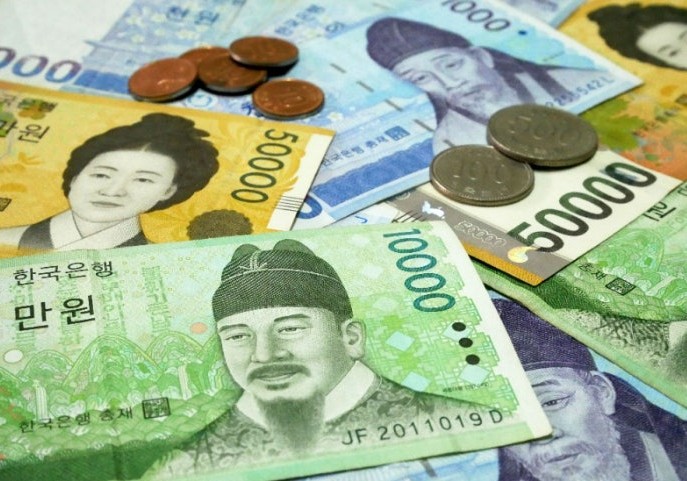 생활안정자금대출