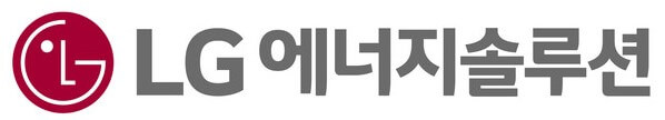 LG에너지솔루션 CI