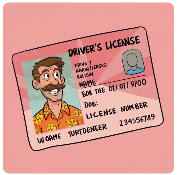 운전면허증-사진-사이즈-규정-1