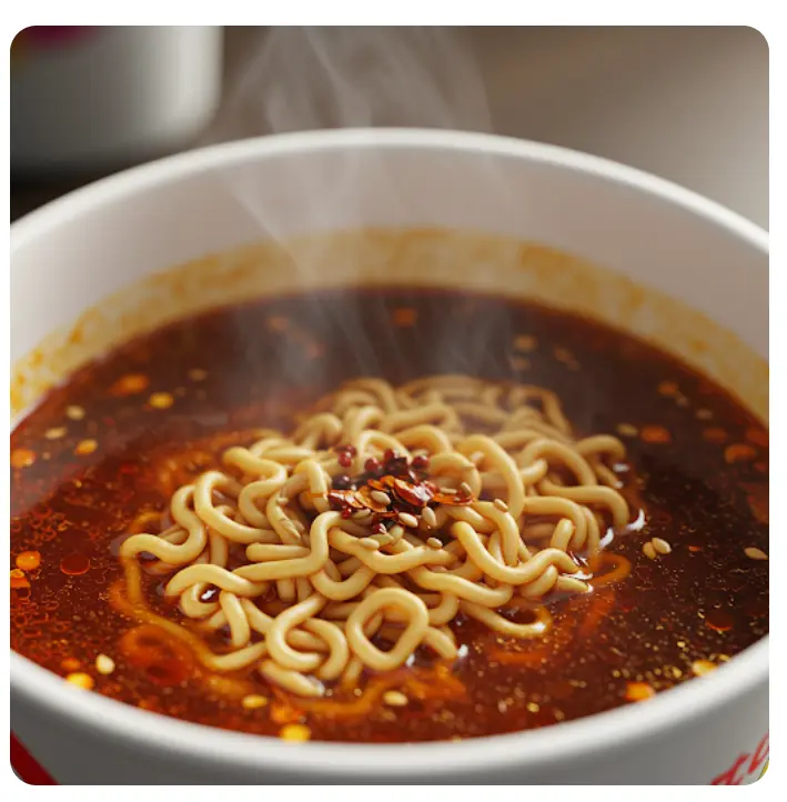 컵라면-유통기한-지난거-2