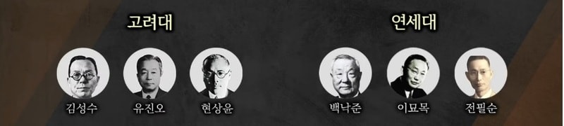 친일인사6