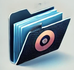 파일명-일괄변경