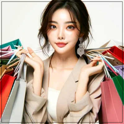 2024 코리아 세일 페스타 할인 행사1