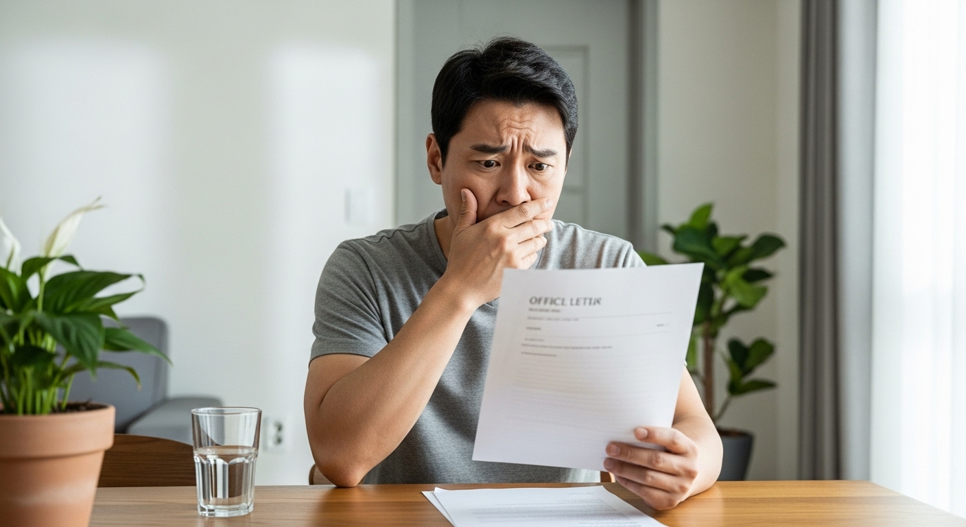 전과기록&amp;#44; 벌금형&amp;#44; 법률상담