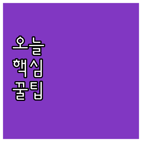 안정된 영농 기반 2025 영동군 시..