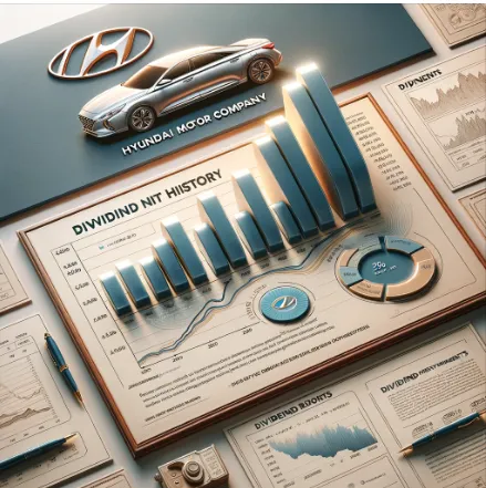 현대차 현대자동차 005380 005385 008387 005389 1분기 배당 배당일 배당금 실적 3