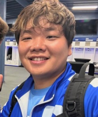 곽튜브 절도사건 허위사실로 밝혀지다