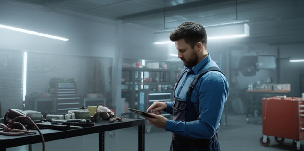 공임나라 예약 팁 예상 비용 계산 방