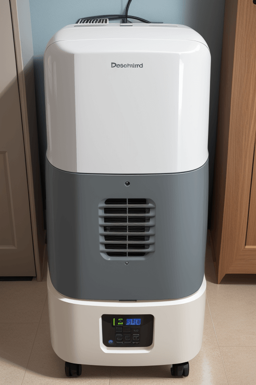 가정용 제습기 추천