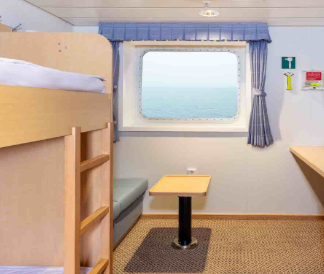 제주-완도-여객선-시간표