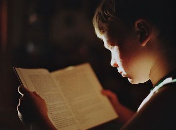 한데요 한대요 차이, 쉽게 구분하는 방법