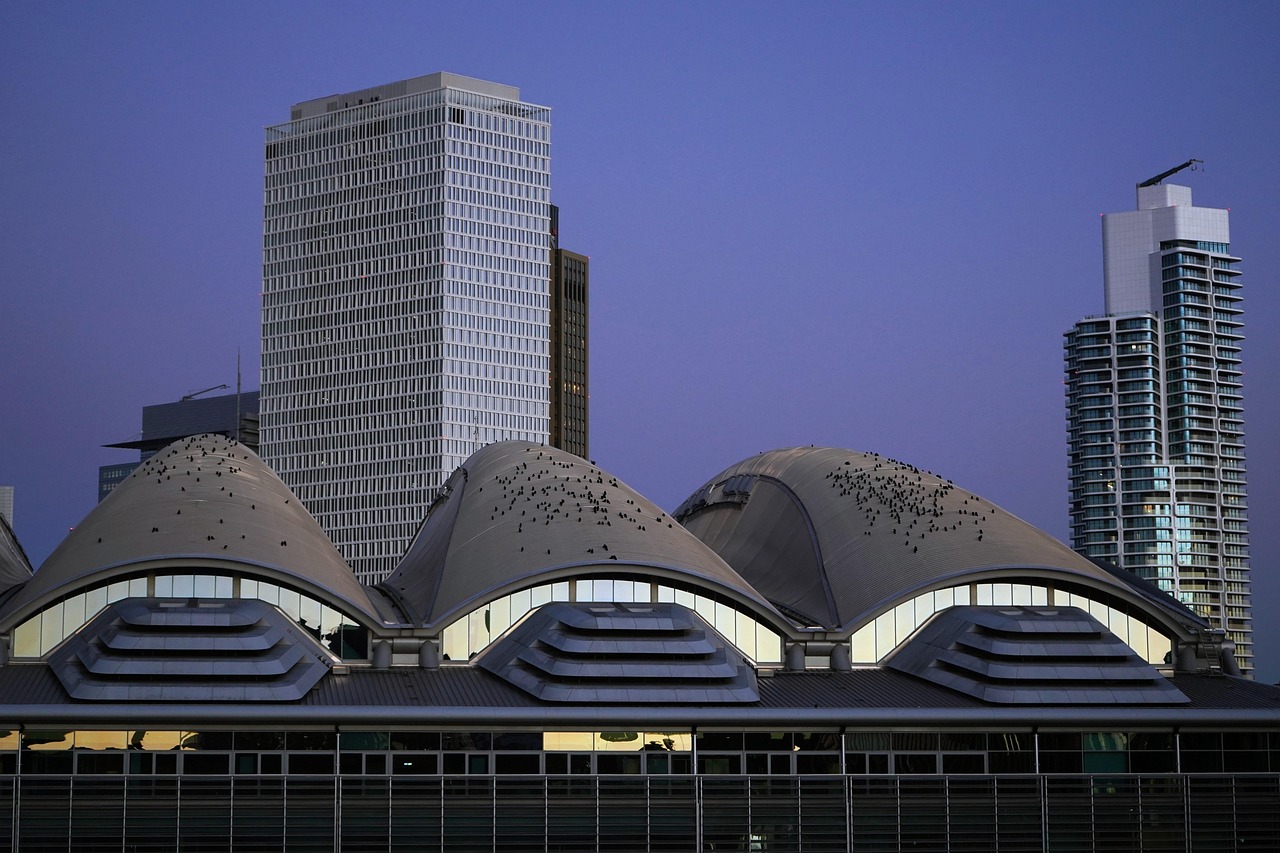 제69회 MBC건축박람회 2025 &ndash; 일정&middot;사전등록&middot;전시 무료로가는법!