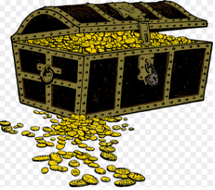 실업급여 수급자격