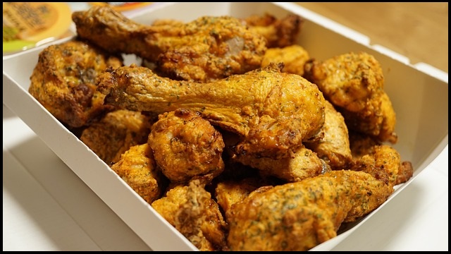 2024-초복중복말복-초가성비-복날준비-삼계탕-빠른배송