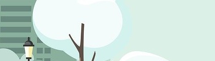 2025 노인 장기요양등급 신청