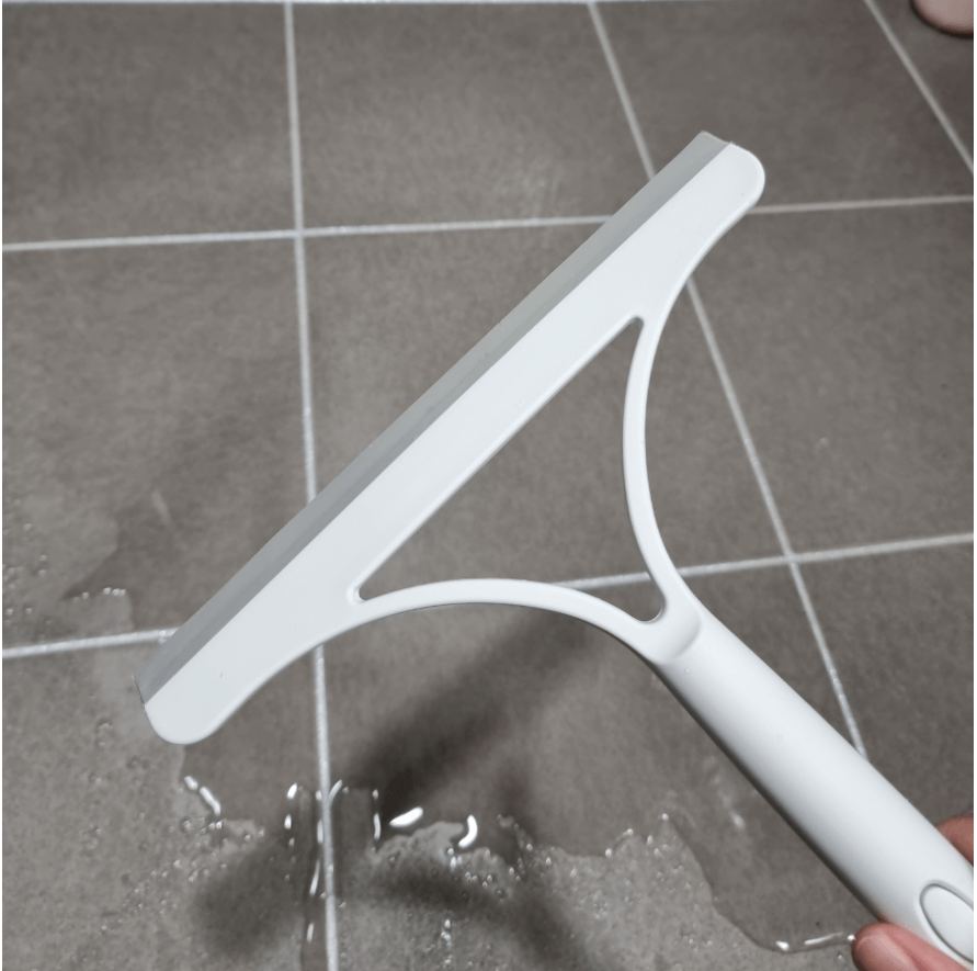 바퀴벌레 완벽 퇴치방법&amp;#44;바퀴벌레 퇴치&amp;#44; 바퀴벌레 방역&amp;#44; 바퀴벌레 유입경로&amp;#44; 음식물쓰레기&amp;#44;바퀴벌레 유입경로창문 틈&amp;#44; 바퀴벌레 유입경로 문틈&amp;#44; 바퀴벌레 유입경로 이웃집&amp;#44;바퀴벌레유입경로 택배상자&amp;#44;음식물쓰레기버리기&amp;#44;물기제거&amp;#44;틈새막기&amp;#44;바퀴벌레 살충제&amp;#44; 바퀴벌레 덫&amp;#44; 바퀴벌레 천연 퇴치제 계피&amp;#44;바퀴벌레 천연 퇴치제 붕산&amp;#44;바퀴벌레 천연 퇴치제 오렌지 레몬껍질&amp;#44;바퀴벌레 천연 퇴치제 로즈마리&amp;#44;바퀴벌레 천연 퇴치제 페퍼민트&amp;#44;바퀴벌레 천연 퇴치제 라벤더&amp;#44;바퀴벌레 방역업체&amp;#44;바퀴벌레 퇴치 배수구트랩&amp;#44;바퀴벌레 퇴치 뜨거운 물 붓기&amp;#44; 바퀴벌레 퇴치 방충망설치&amp;#44; 바퀴벌레 퇴치 문틈막기