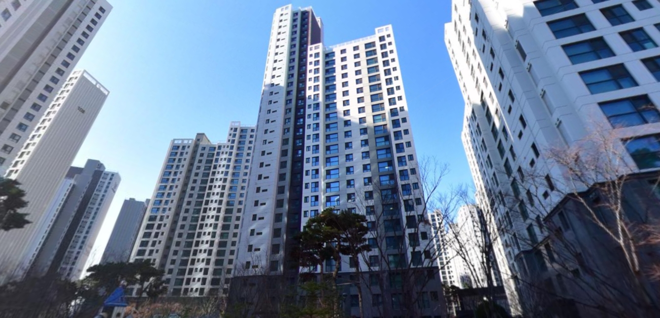 평촌어바인퍼스트임의공급-10