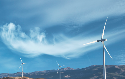 에너지-바우처-신청방법-2025년