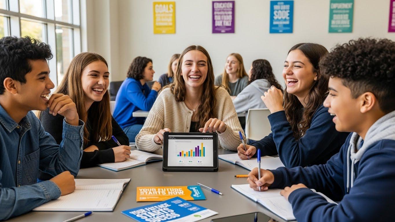 청년미래적금 비교