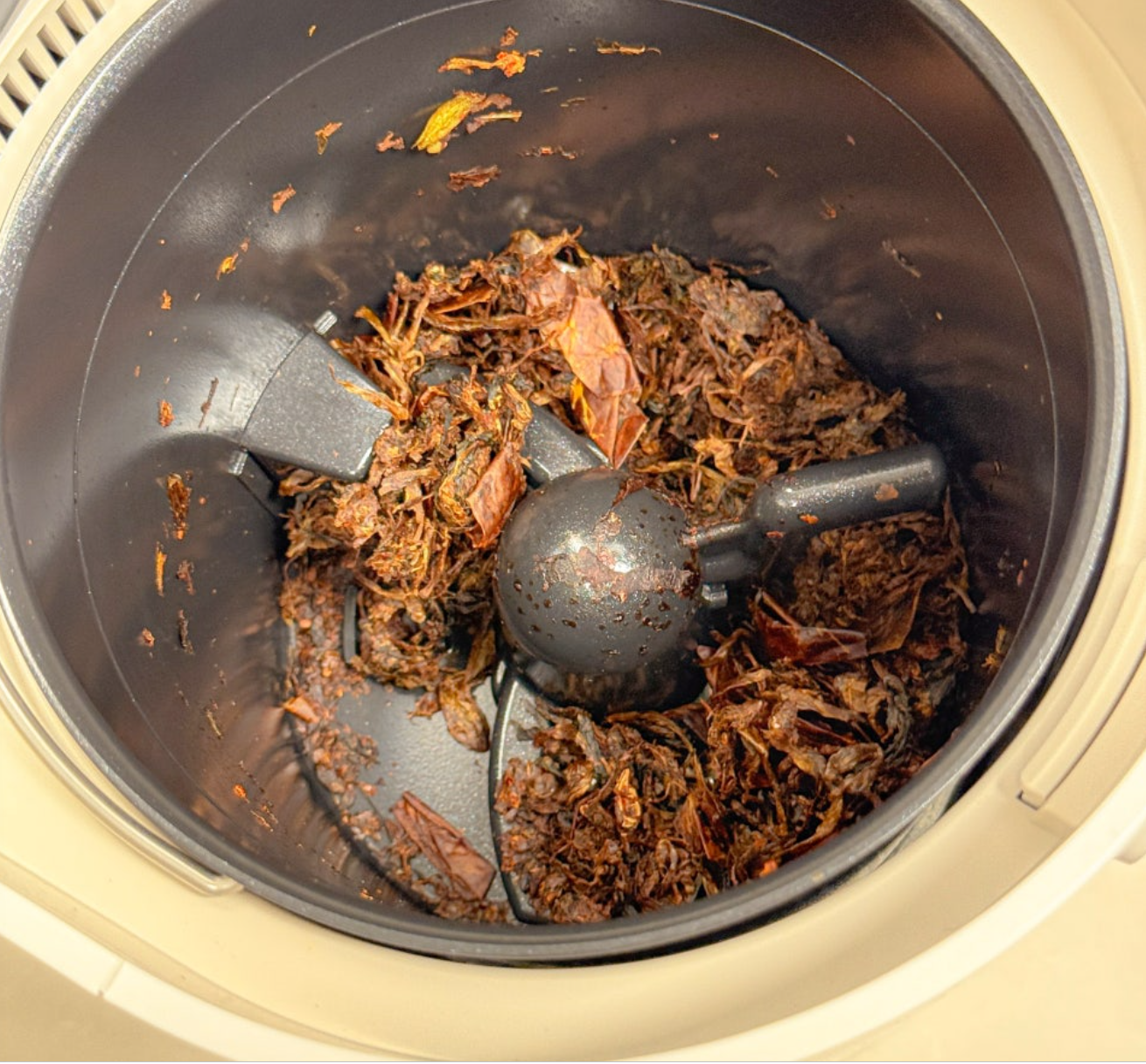 리얼 내돈내산 효과