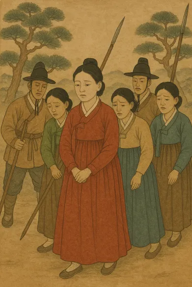 &amp;quot;연산군과