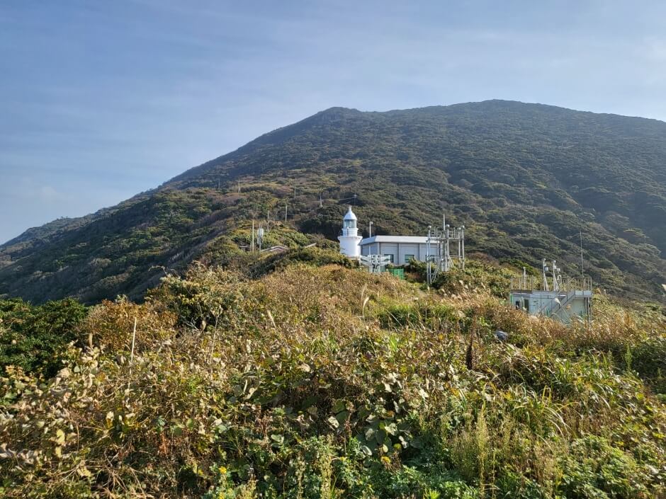 신안 가볼만한곳 베스트 10