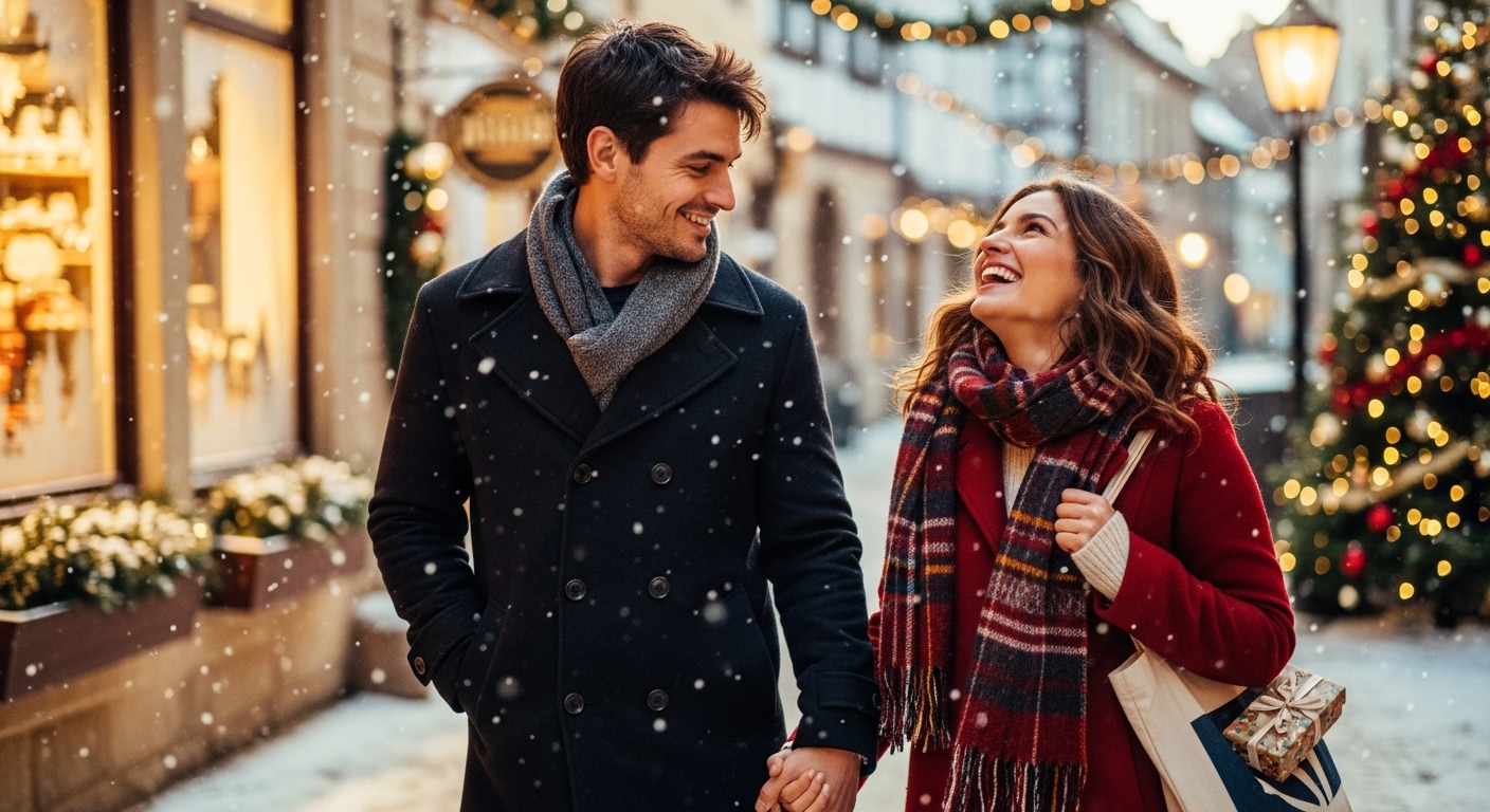 연말에 보기 좋은 로맨틱 코미디 영화 추천 관련 이미지