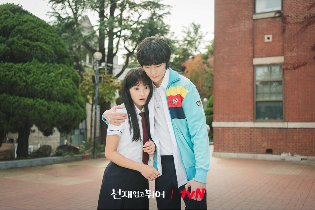 태성 솔