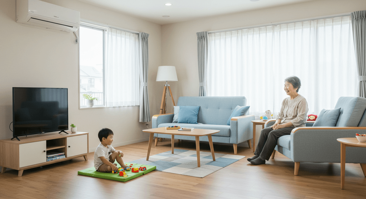 폭염 대비 건강 수칙