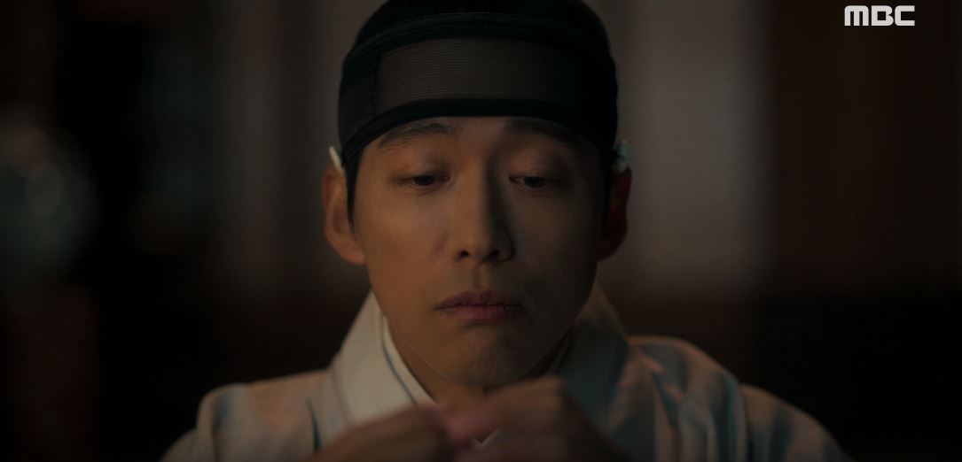 연인_19회
