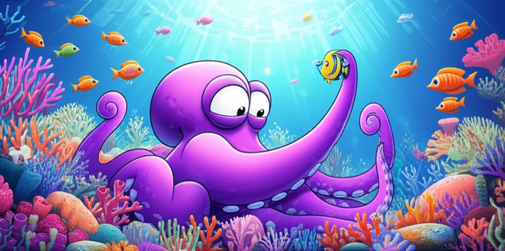 내 집 마련보다 짜릿? OpenAI의