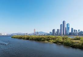 전호준 여친 폭로