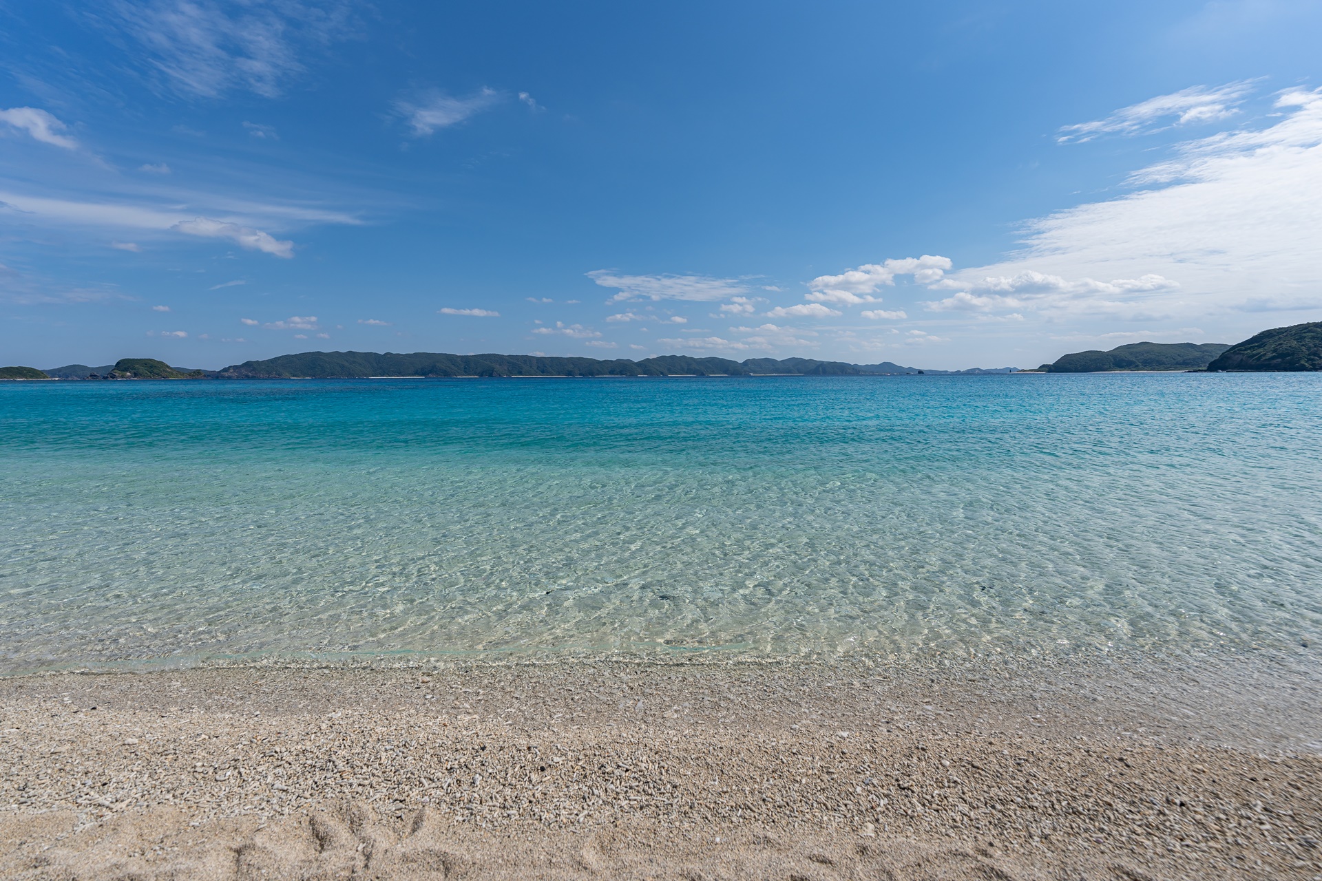 #게라마제도 #미슐랭그린가이드 #오키나와 #오키나와바다 #오키나와여행 #오키나와해변 #자마미섬 #후루자마미 #후루자마미비치 #후루자마미해변